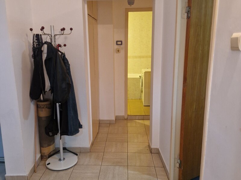 Pantelimon, Bd. Chisinau,