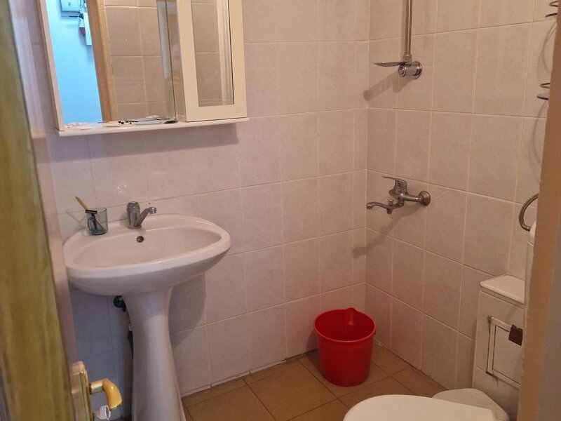 Pantelimon, Bd. Chisinau,