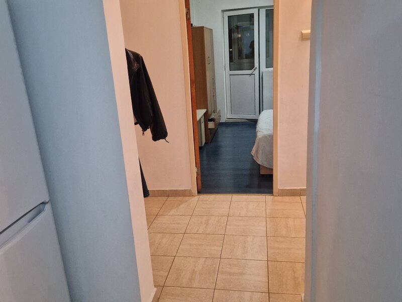 Pantelimon, Bd. Chisinau,