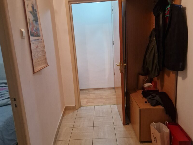 Pantelimon, Bd. Chisinau,