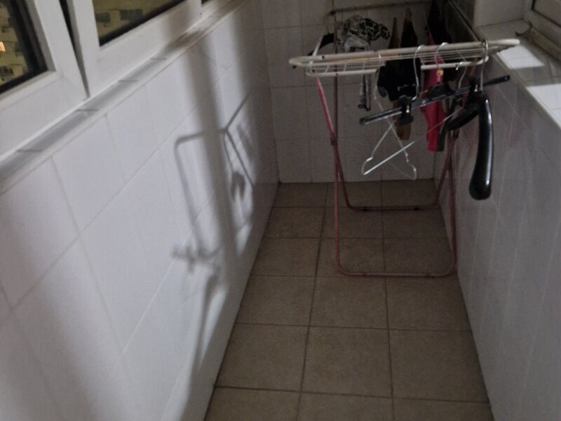 Pantelimon, Bd. Chisinau,