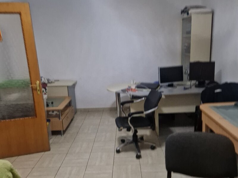 Pantelimon, Bd. Chisinau,