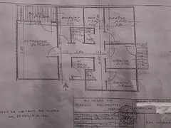 Pantelimon, Bd. Chisinau