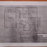 Pantelimon, Bd. Chisinau